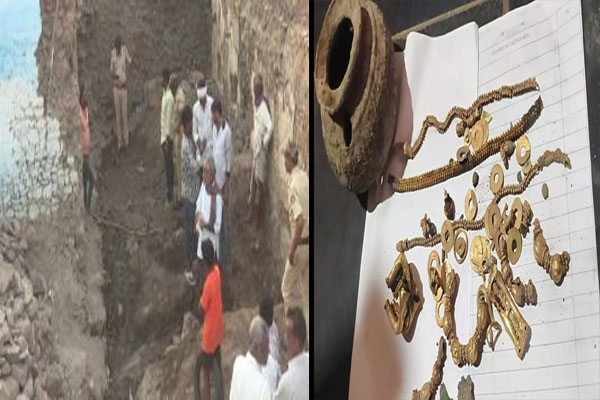 ಲಕ್ಕುಂಡಿ ಉತ್ಖನನ ಸ್ಥಳಕ್ಕೆ ಸಾರ್ವಜನಿಕರಿಗೆ ನೋ ಎಂಟ್ರಿ: ವಿಡಿಯೋ–ಫೋಟೋಗ್ರಫಿ ಮಾಡೋಹಾಗೆ ಇಲ್ಲ